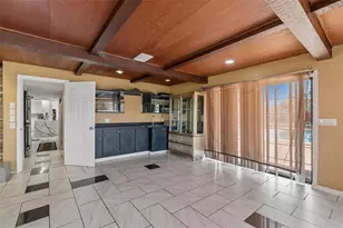 1238 Flotilla Dr, Holiday, FL 34690 - Photo 77