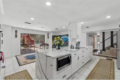 1238 Flotilla Drive, Holiday, FL 34690 - Photo 73