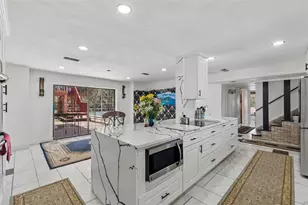 1238 Flotilla Dr, Holiday, FL 34690 - Photo 73