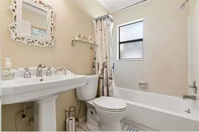 10443 Waterbird Way, Bradenton, FL 34209 - Photo 21