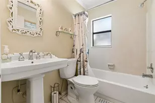 10443 Waterbird Way, Bradenton, FL 34209 - Photo 21