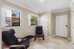 10443 Waterbird Way, Bradenton, FL 34209 - Photo 27