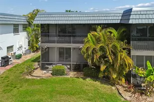 10443 Waterbird Way, Bradenton, FL 34209 - Photo 53