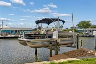 10443 Waterbird Way, Bradenton, FL 34209 - Photo 1