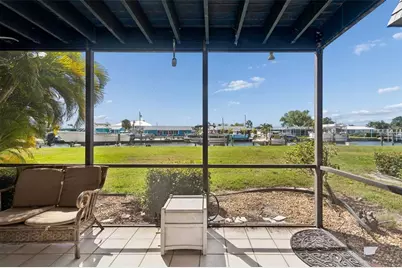 10443 Waterbird Way, Bradenton, FL 34209 - Photo 37