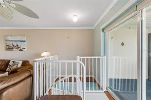 10443 Waterbird Way, Bradenton, FL 34209 - Photo 23