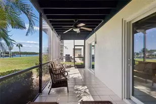 10443 Waterbird Way, Bradenton, FL 34209 - Photo 41