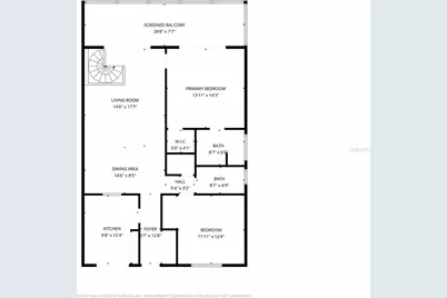 10443 Waterbird Way, Bradenton, FL 34209 - Photo 27