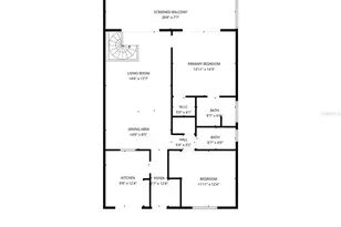 10443 Waterbird Way, Bradenton, FL 34209 - Photo 27