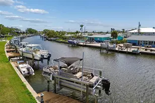 10443 Waterbird Way, Bradenton, FL 34209 - Photo 51