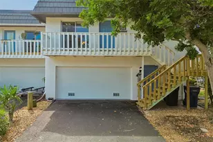 10443 Waterbird Way, Bradenton, FL 34209 - Photo 57