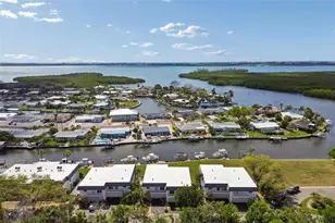 10443 Waterbird Way, Bradenton, FL 34209 - Photo 3