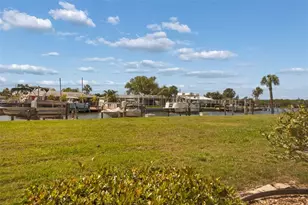 10443 Waterbird Way, Bradenton, FL 34209 - Photo 41