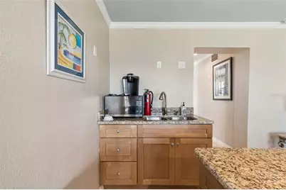 10443 Waterbird Way, Bradenton, FL 34209 - Photo 35