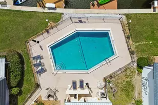 10443 Waterbird Way, Bradenton, FL 34209 - Photo 59