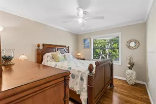 10443 Waterbird Way, Bradenton, FL 34209 - Photo 19