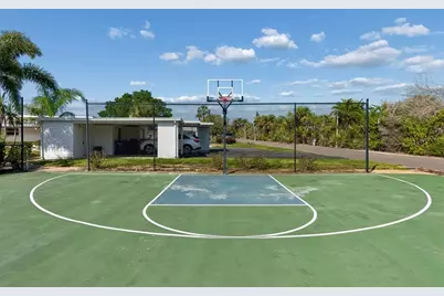 10443 Waterbird Way, Bradenton, FL 34209 - Photo 49