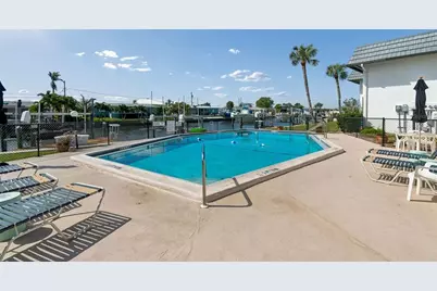 10443 Waterbird Way, Bradenton, FL 34209 - Photo 47