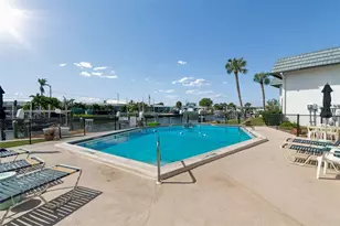 10443 Waterbird Way, Bradenton, FL 34209 - Photo 47