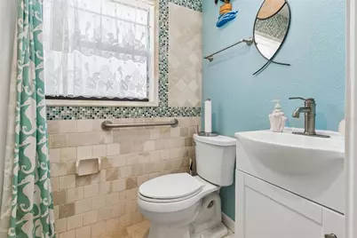 10443 Waterbird Way, Bradenton, FL 34209 - Photo 29