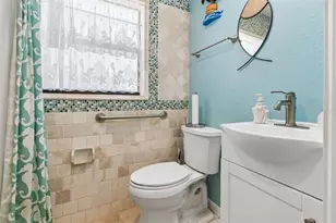 10443 Waterbird Way, Bradenton, FL 34209 - Photo 29