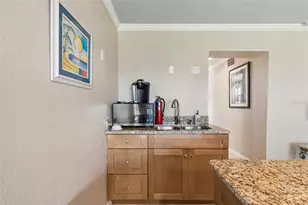 10443 Waterbird Way, Bradenton, FL 34209 - Photo 37