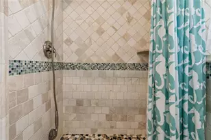 10443 Waterbird Way, Bradenton, FL 34209 - Photo 31