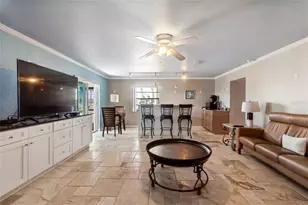 10443 Waterbird Way, Bradenton, FL 34209 - Photo 33