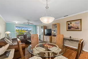 10443 Waterbird Way, Bradenton, FL 34209 - Photo 9