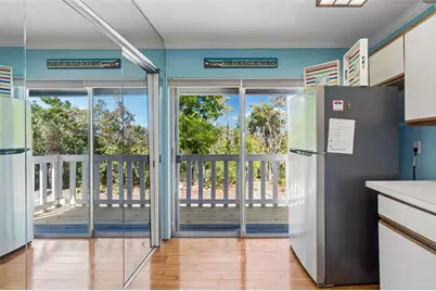 10443 Waterbird Way, Bradenton, FL 34209 - Photo 13