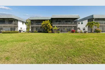 10443 Waterbird Way, Bradenton, FL 34209 - Photo 45