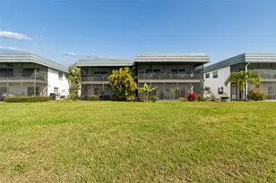10443 Waterbird Way, Bradenton, FL 34209 - Photo 45