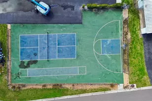 10443 Waterbird Way, Bradenton, FL 34209 - Photo 61