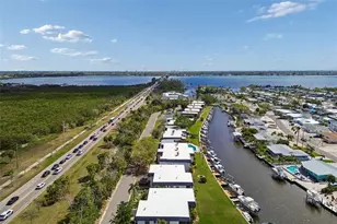 10443 Waterbird Way, Bradenton, FL 34209 - Photo 55