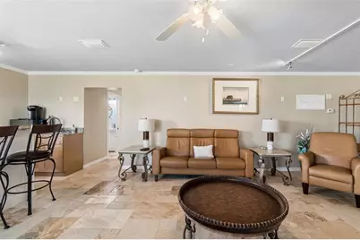 10443 Waterbird Way, Bradenton, FL 34209 - Photo 35