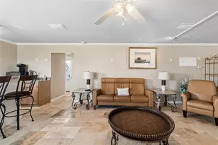 10443 Waterbird Way, Bradenton, FL 34209 - Photo 35
