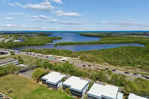 10443 Waterbird Way, Bradenton, FL 34209 - Photo 53