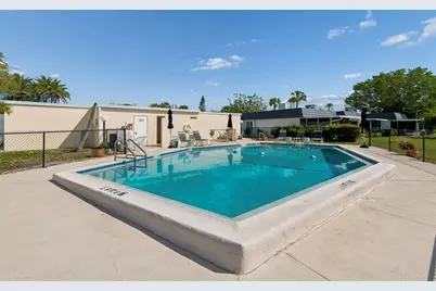 10443 Waterbird Way, Bradenton, FL 34209 - Photo 3