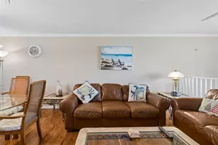 10443 Waterbird Way, Bradenton, FL 34209 - Photo 11