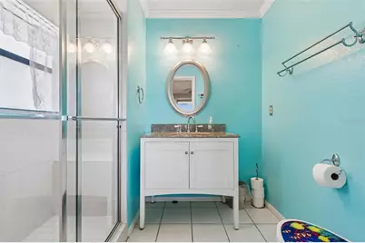 10443 Waterbird Way, Bradenton, FL 34209 - Photo 19
