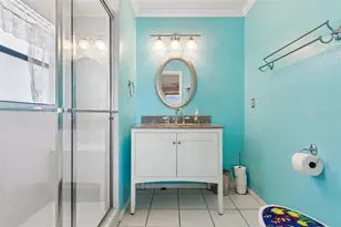 10443 Waterbird Way, Bradenton, FL 34209 - Photo 19