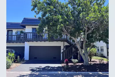 10443 Waterbird Way, Bradenton, FL 34209 - Photo 61