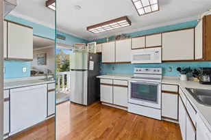 10443 Waterbird Way, Bradenton, FL 34209 - Photo 15