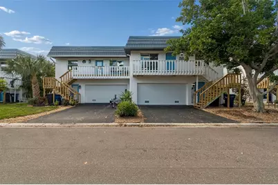 10443 Waterbird Way, Bradenton, FL 34209 - Photo 5