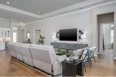 2651 Alluvial Way, Wesley Chapel, FL 33543 - Photo 23