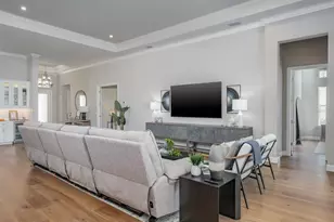 2651 Alluvial Wy, Wesley Chapel, FL 33543 - Photo 23