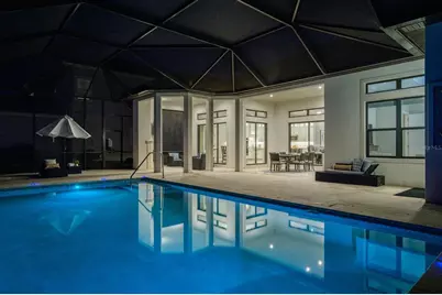 2651 Alluvial Way, Wesley Chapel, FL 33543 - Photo 69