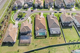 2651 Alluvial Wy, Wesley Chapel, FL 33543 - Photo 79