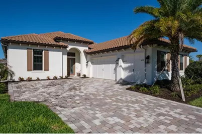 2651 Alluvial Way, Wesley Chapel, FL 33543 - Photo 5