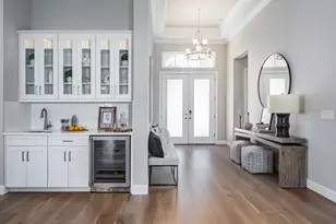 2651 Alluvial Wy, Wesley Chapel, FL 33543 - Photo 9